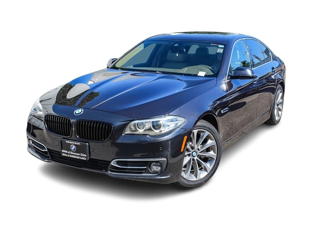bmw 5 series 2014 WBA5A7C5XED616403 image bmw 5 series 2014 WBA5A7C5XED616403 image